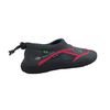 Zapatilla Unisex MormaII