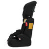 Silla de Auto Butaca Alzador de 9 a 36 Kg RS-3820 Negro
