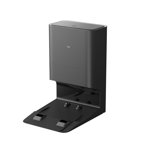 Estación de Vaciado Xiaomi Mi Robot Vacuum-Mop 2 Ultra Auto-empty station