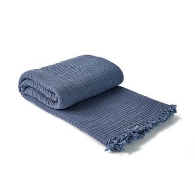 Imagen 1 del producto Piecera Cannon 120x230 cm Sage