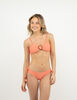 Traje de baño Bikini Mujer Zibel