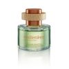 Set Perfume Antonio Banderas Mediterráneo EDT Hombre 50ml+ After Shave 75ml
