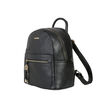 Mochila Sakai Negro M Secret