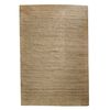 Alfombra Idetex Jute Ethnic 200 x 300 Arena
