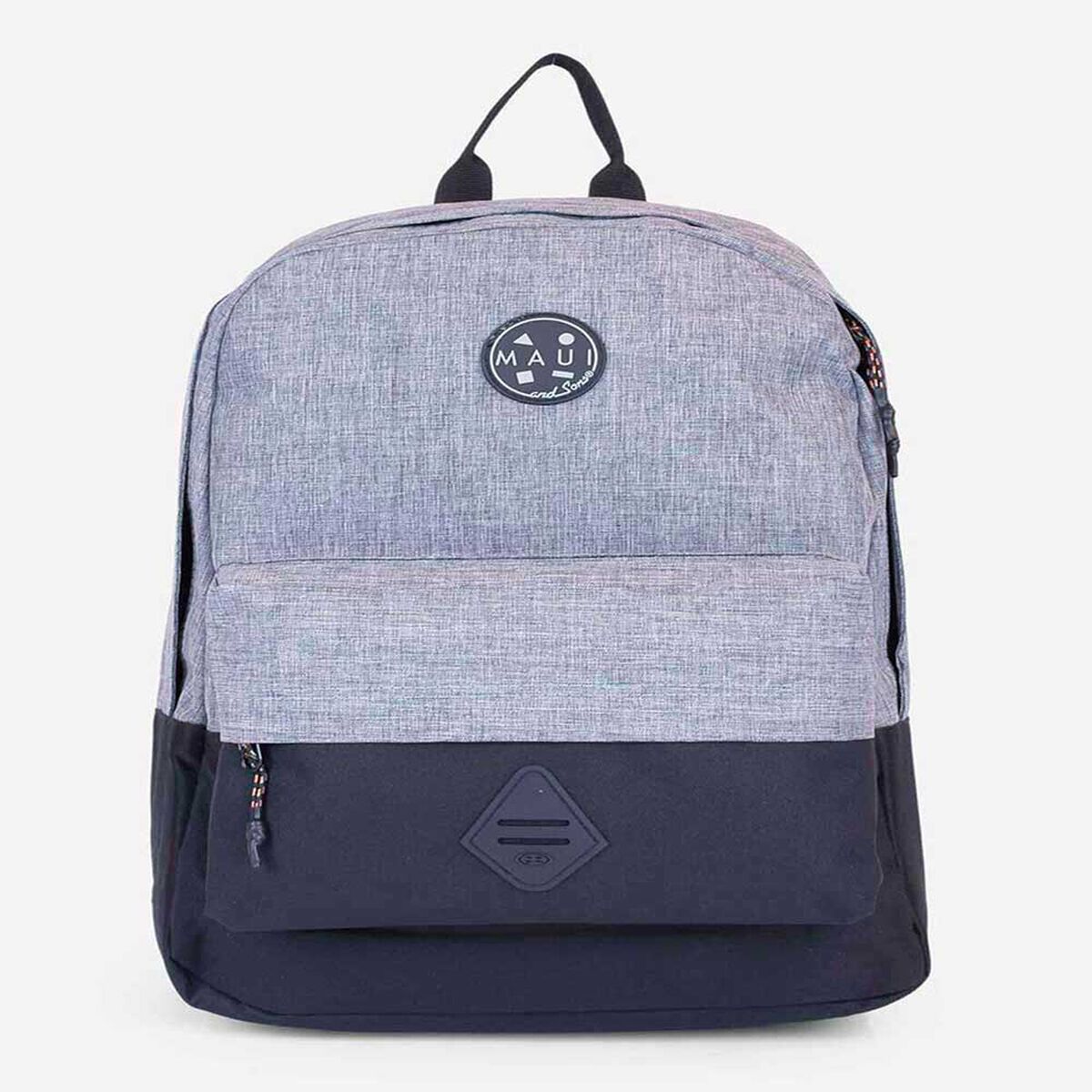 Mochila sin Ruedas Maui & Sons