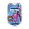 Figura Articulada  Hopper Fortnite