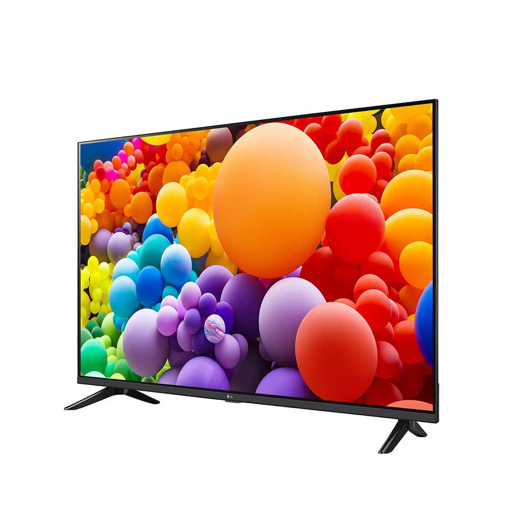 Smart TV LED 65