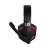 Audífonos Gamer Urbano AU00012 con micrófono
