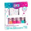 Esmalte de Uñas Niñas Graffiti Make It Real
