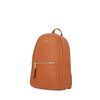 Mochila Niza Café L Secret