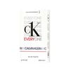 Perfume Calvin Klein Everyone Edp 200Ml