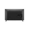 LED 65" LG 65UP7500PSF Smart TV 4K UHD 2021