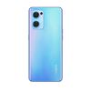 Celular Oppo Reno 7 5G 256GB 6,43" Startrail Blue Liberado