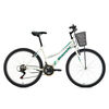 Bicicleta Mujer Bianchi Aro 26