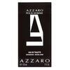 Perfume Azzaro Pour Homme EDT 30 ml