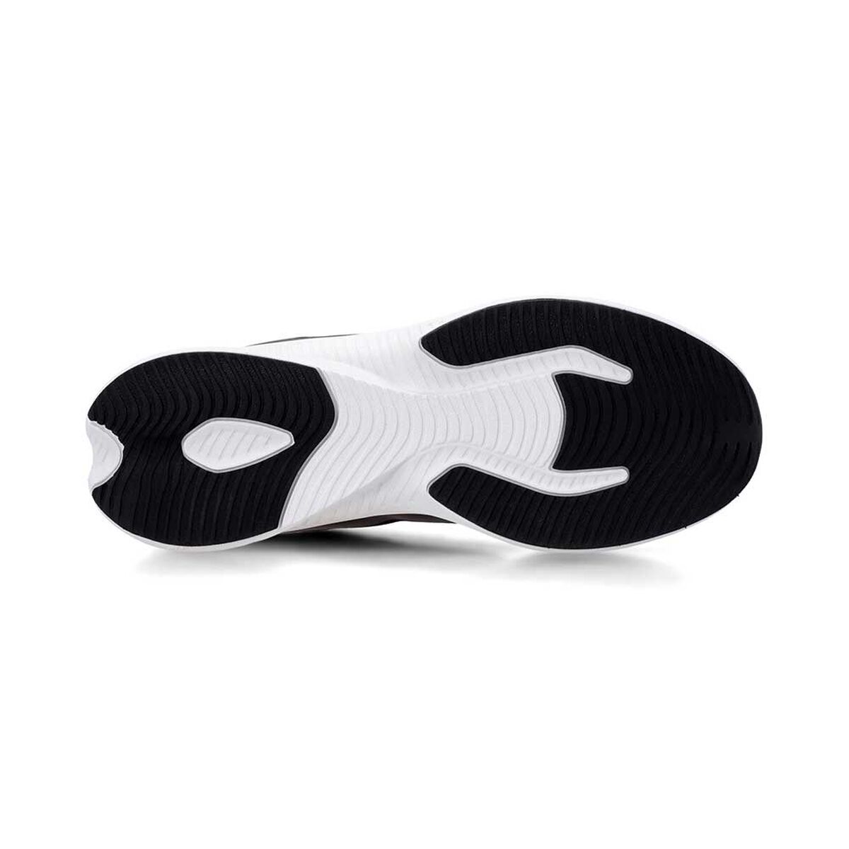 Zapatilla Fitness Hombre Spalding