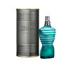 Perfume Jean Paul Gaultier Le Male EDT 125 ml