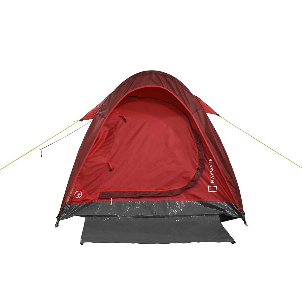 Carpa National Geographic Fresno 2 Personas