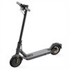 Scooter Eléctrico Xiaomi 1S