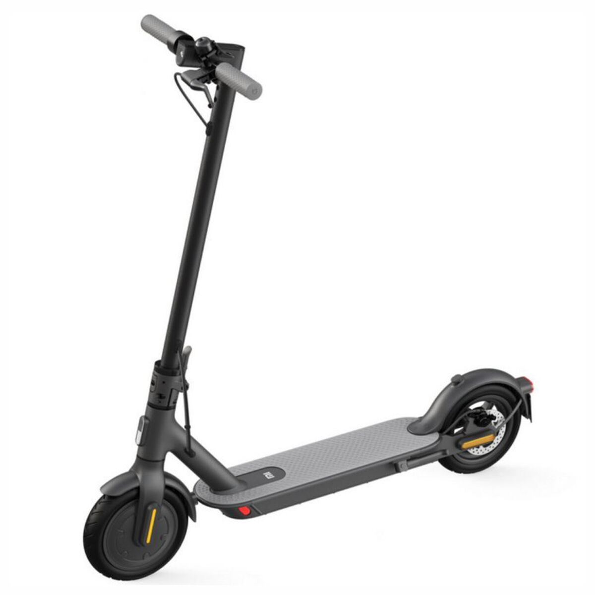 Scooter Eléctrico Xiaomi 1S
