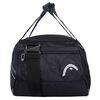 Bolso Head Combat Negro 45 lt
