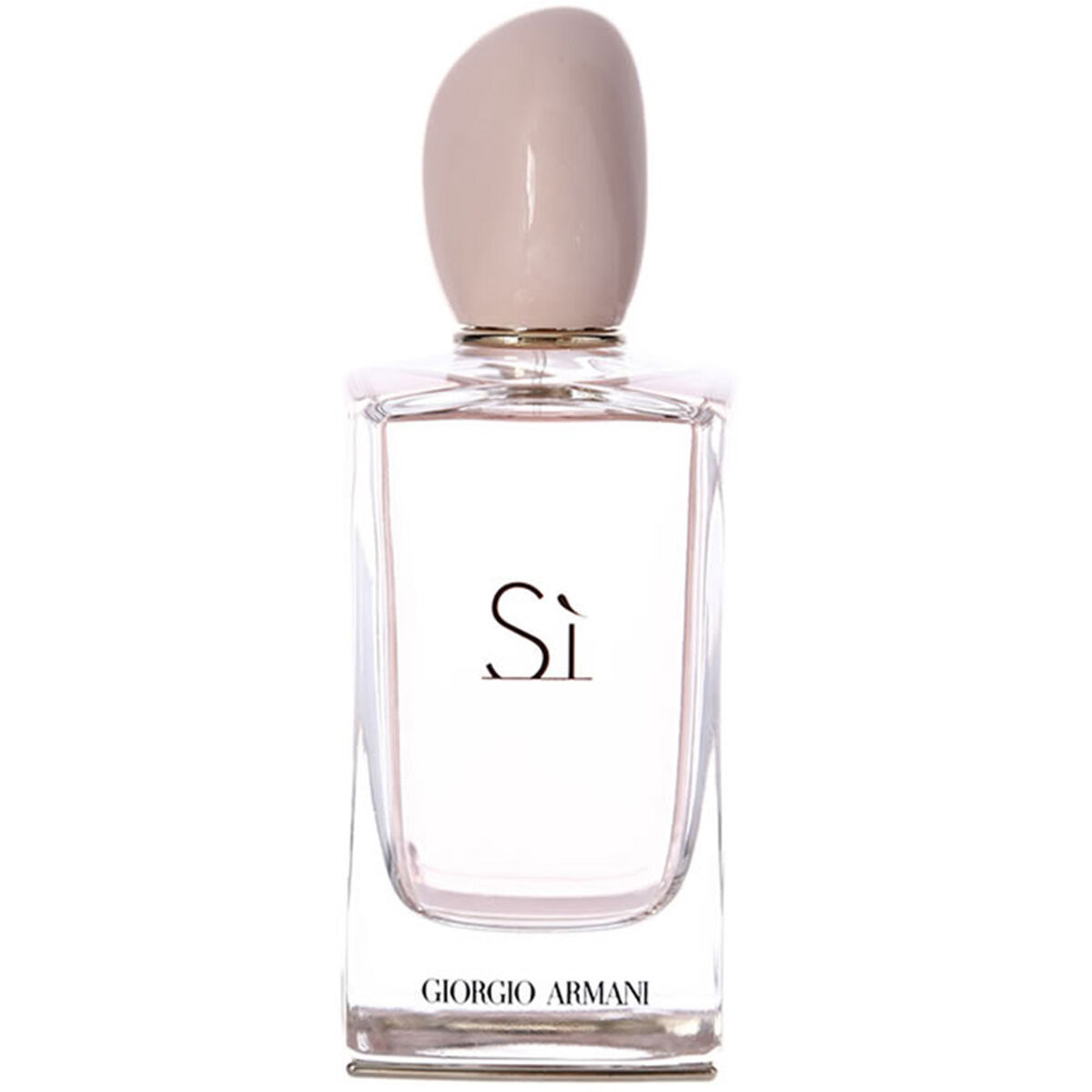 Perfume Si EDT 100 ml