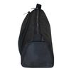 Estuche Yaris Negro Gun Head