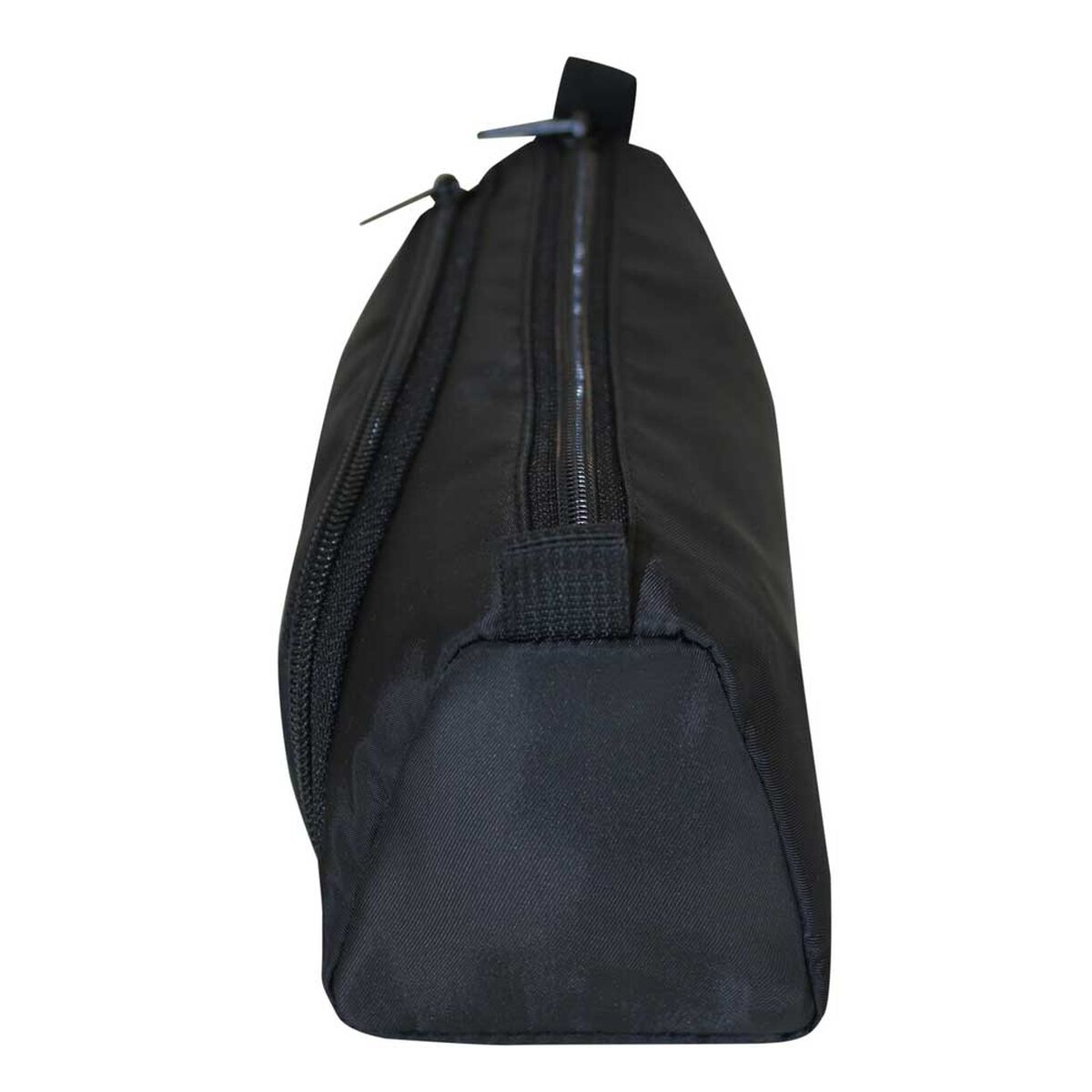 Estuche Yaris Negro Gun Head