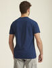 Polera Hombre Levis
