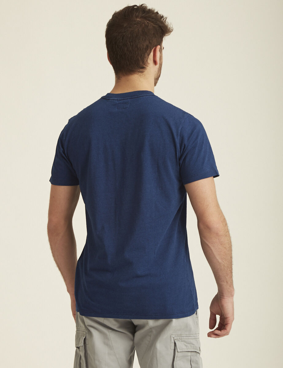 Polera Hombre Levis