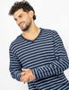 Pijama Hombre Portman Club