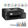 Multifuncional Brother Tinta Continua MFCT930DW Wifi, Fax, Dúplex y ADF