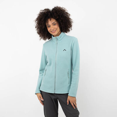 Poler&oacute;n Deportivo Mujer Alpinextrem