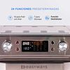 Freidora de Aire EasyWays Gourmet Pro 20 lts.