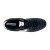 Zapatilla Running Hombre Lotto