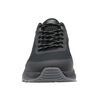 Zapatilla Trail Running Hombre Lotto