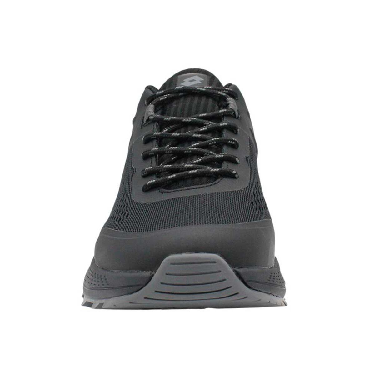 Zapatilla Trail Running Hombre Lotto