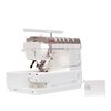 Máquina de Coser Colleretera Janome 3000P