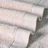 Sábana Royal Supreme Baño 170 x 90 cm. Beige