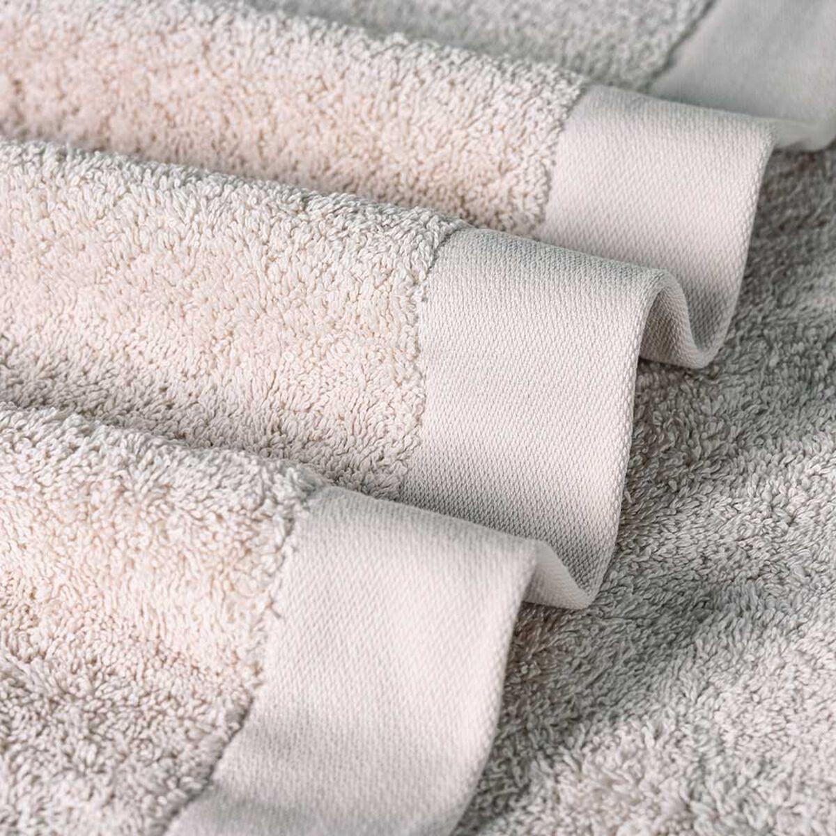Sábana Royal Supreme Baño 170 x 90 cm. Beige