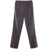 Pantalón Escolar Talla 40 y 42 Crescendo