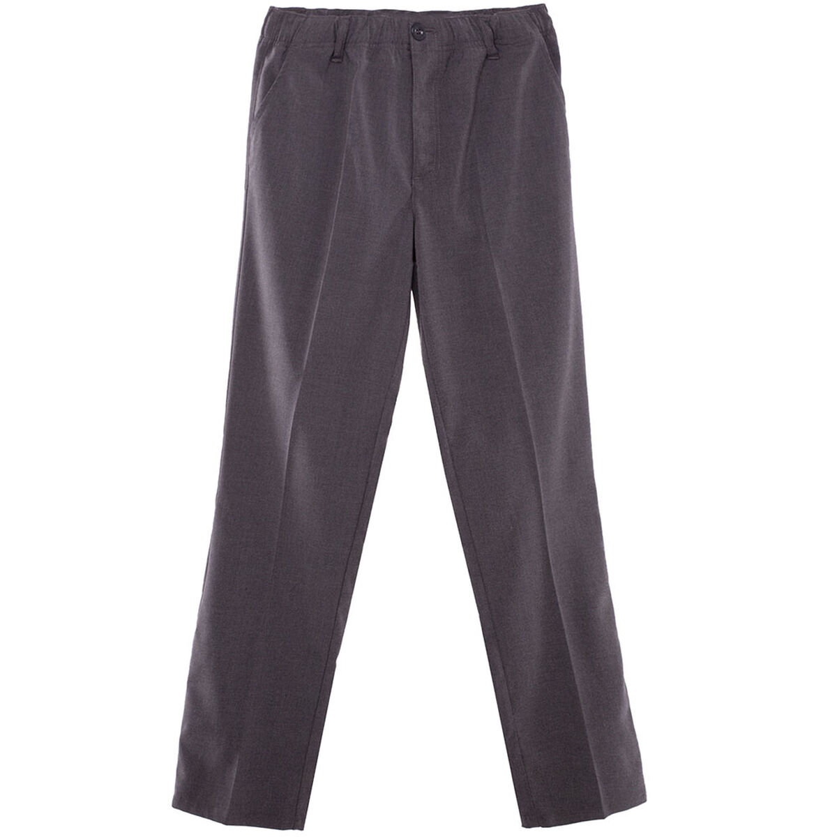 Pantalón Escolar Talla 40 y 42 Crescendo
