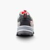 Zapatilla Urbana Mujer Alpinextrem
