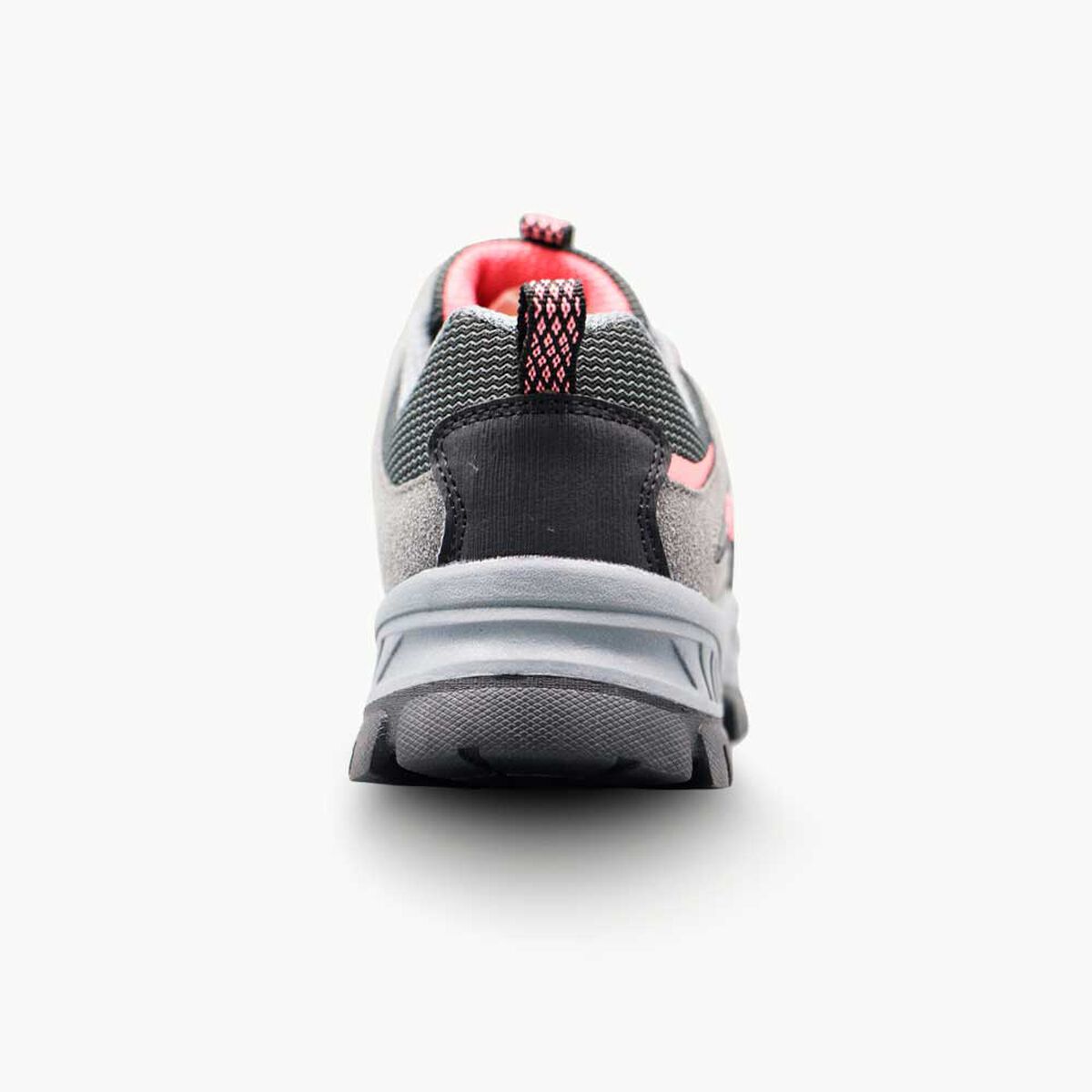 Zapatilla Urbana Mujer Alpinextrem
