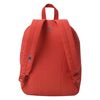 Pack Mochila + Estuche Totto