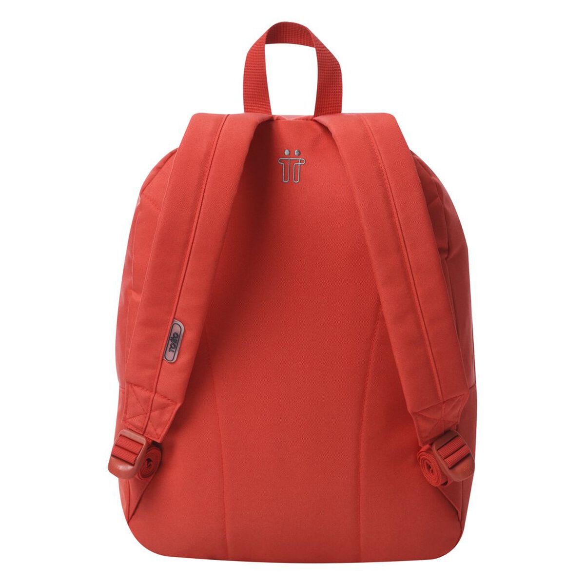 Pack Mochila + Estuche Totto