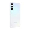 Celular Samsung Galaxy A15 5G 128GB 6,5" Light Blue Liberado