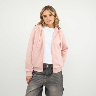 Poler&oacute;n Mujer Icono