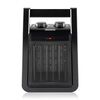 Termoventilador Thomas TH-CH38