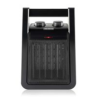 Termoventilador Thomas TH-CH38